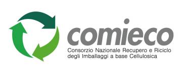 Logo-COMIECO