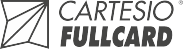 Cartesio Fullcard  – La Cartotecnica