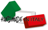 Logo MADE IN ITALY2